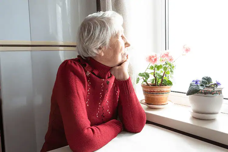 Reducing Isolation and Loneliness