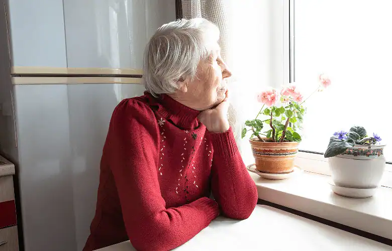 Reducing Isolation and Loneliness