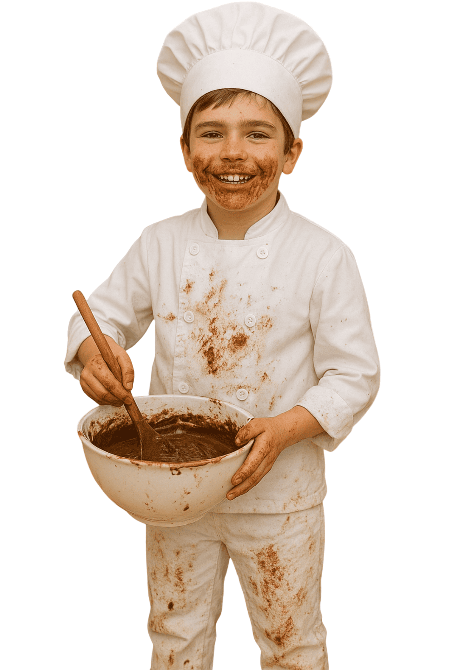 After School Cooking Workshops Mitcham Kids Cooking After School Workshops at Sherwood Park hall