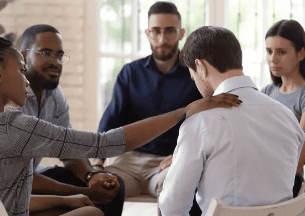 Home Health and Well-being