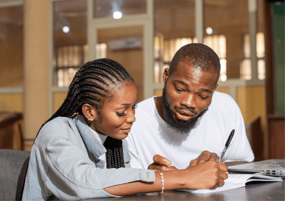 Home Education and Employability