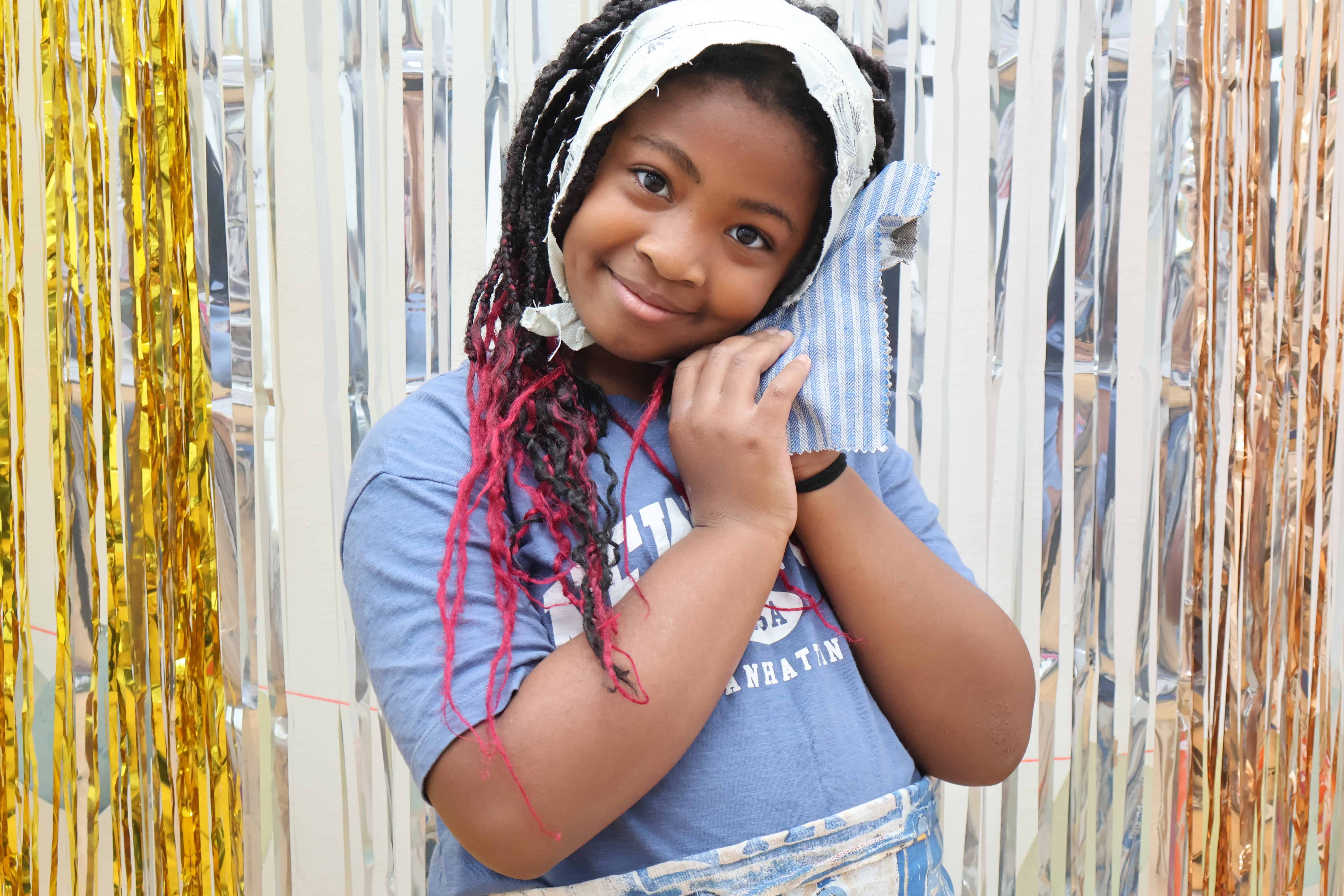 ABOUT US - LEFT PARAGRAPH