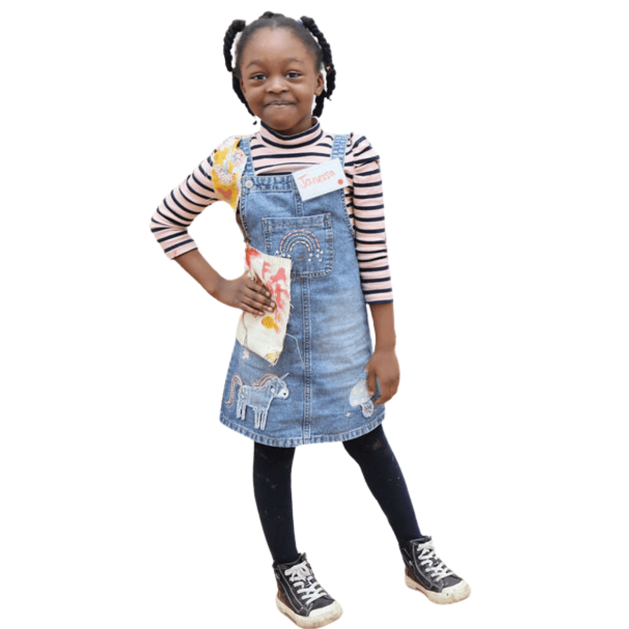 Ofsted Registerd Holiday Club Mitcham Ofsted Holiday Activities at Sherwood Park Hall