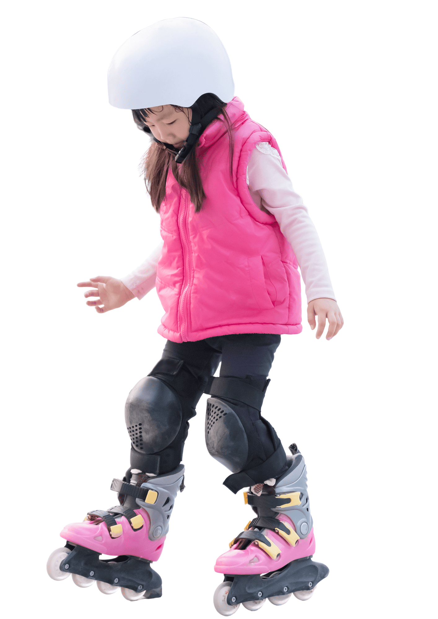 Roller skating workshops in Mitcham After School club Roller skating classes at Sherwood Park Hall