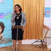 Looking Back At 2025