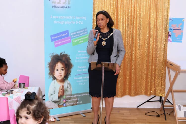 Looking Back At 2025