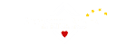 Sherwood Park Hall Logo