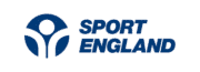 Brand Sport England