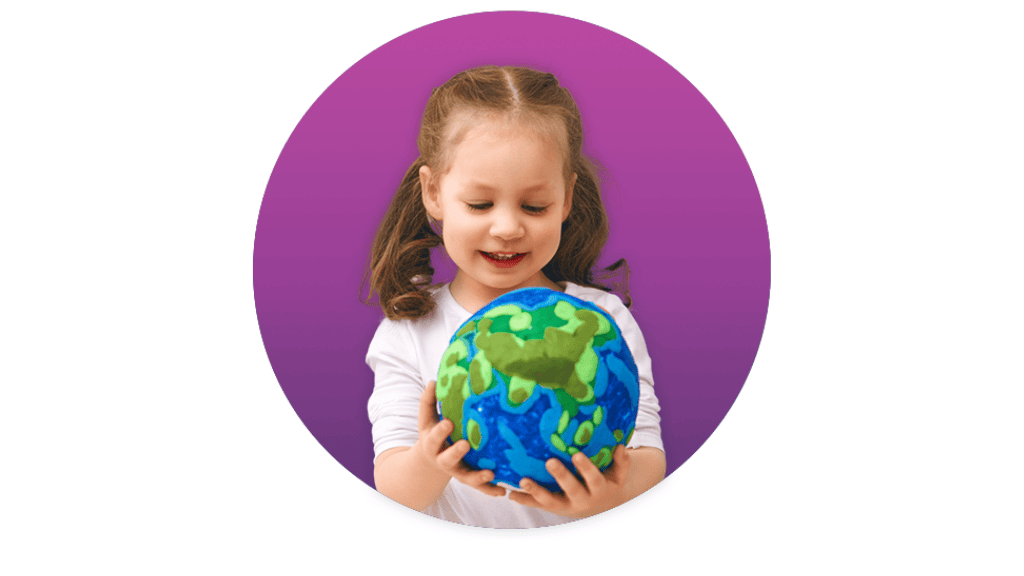 Understanding the World