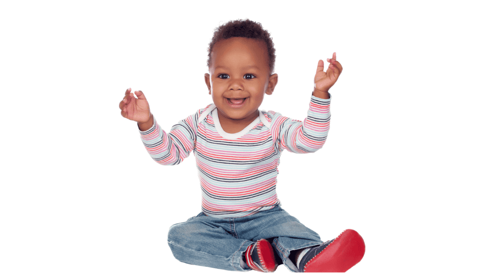 Little Learners Club for 0-5's Sherwood Park hall