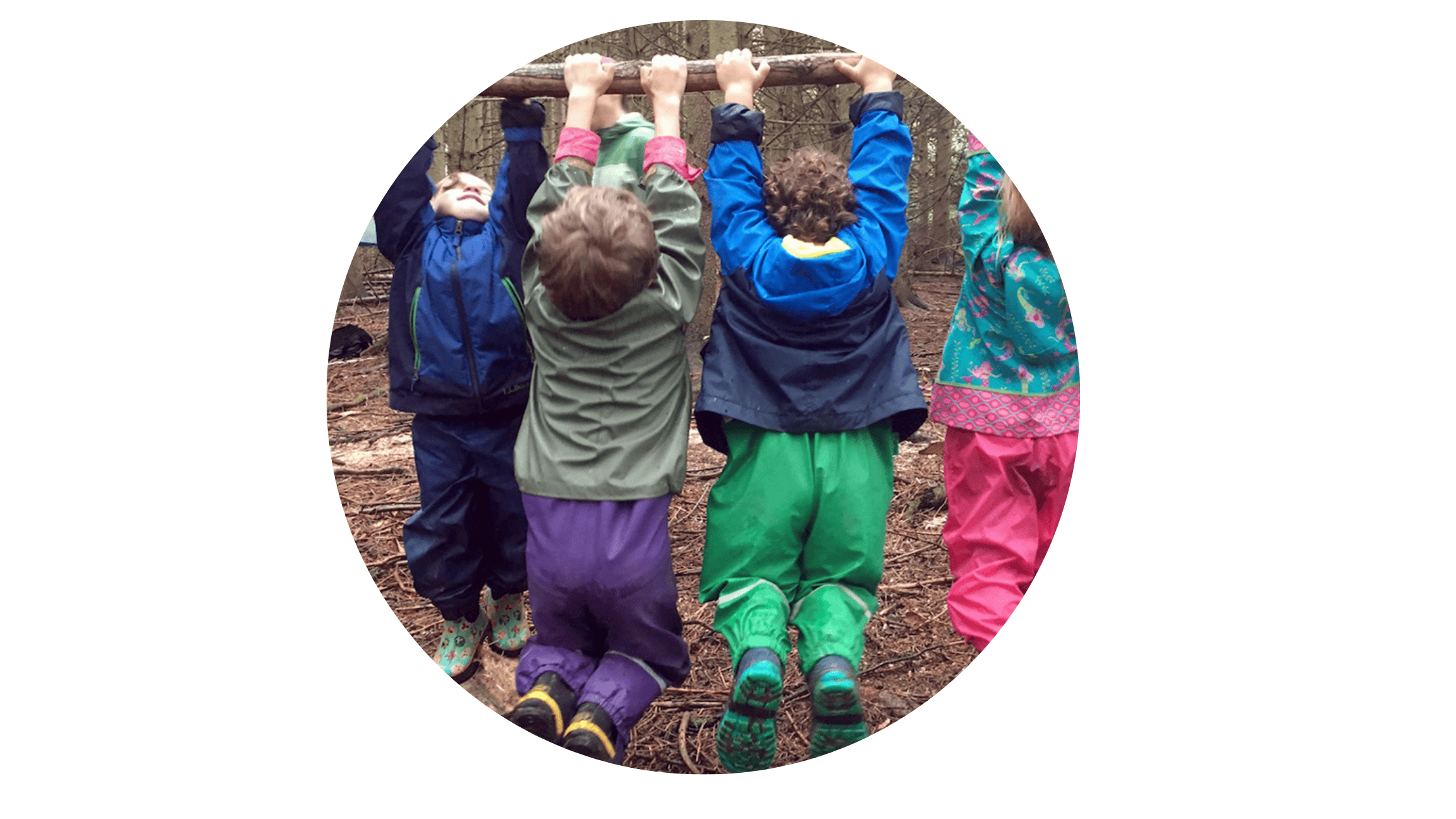 Physical Development