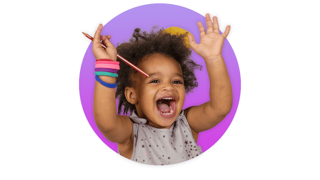 Communication and Language