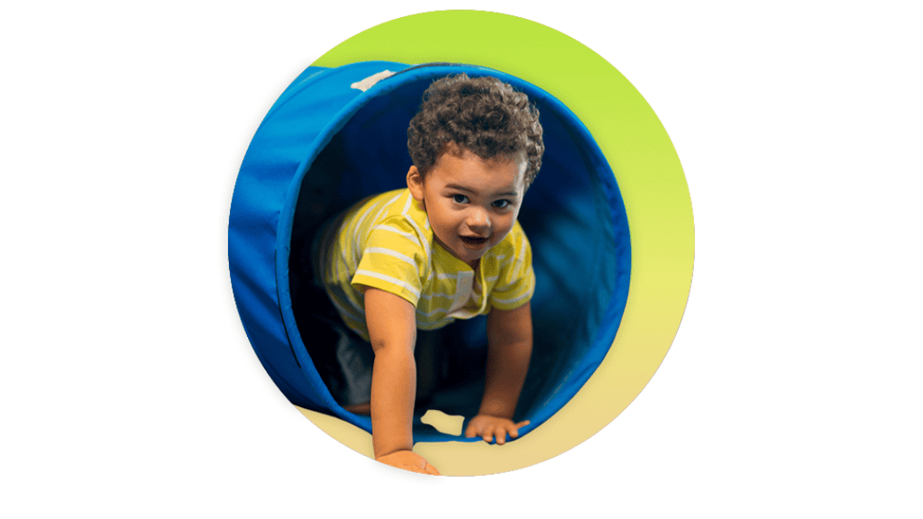 Physical Development