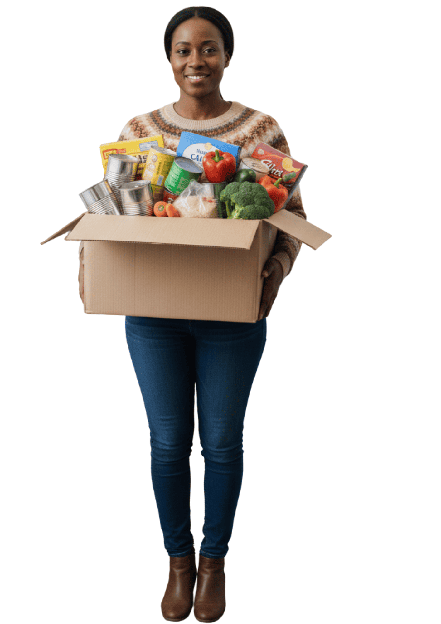 Community Cupboard - Mitcham Community Cupboard - Sherwood Park Mitcham