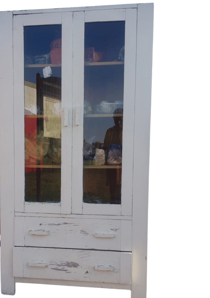 Community Cupboard - Food Resources in Mitcham Sherwood Park Community Cupboard - Sherwood Park Mitcham