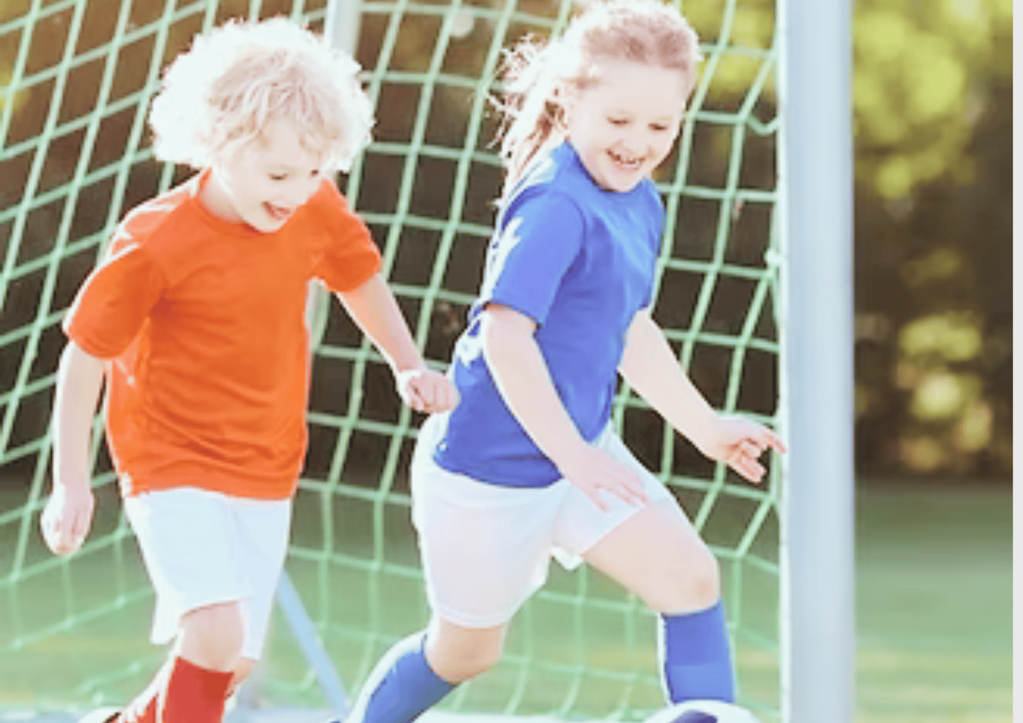 Hall Hire Packages Original SPORTS PARTIES