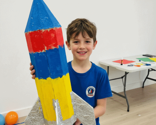 Kids craft party Mitcham Kids party Hall Hire Packages Sherwood Park Hall