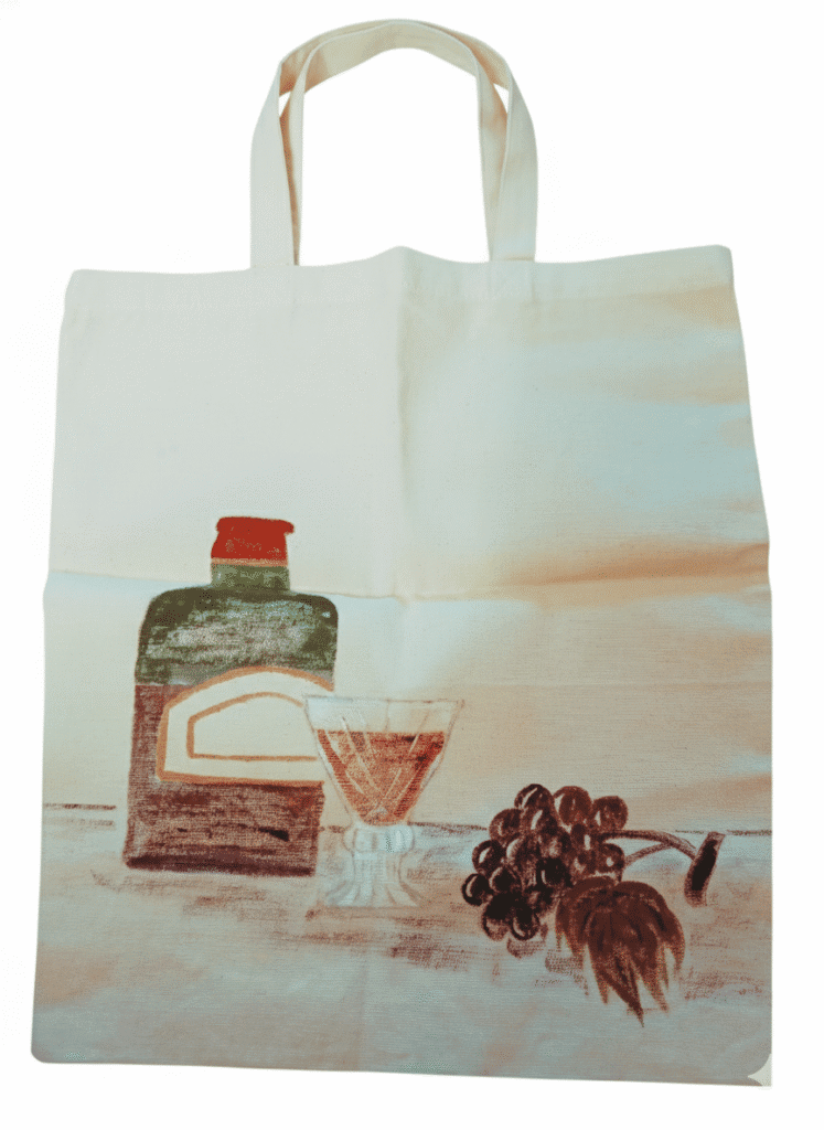 Adult Art Classes Mitcham Art Class At Sherwood Park Hall