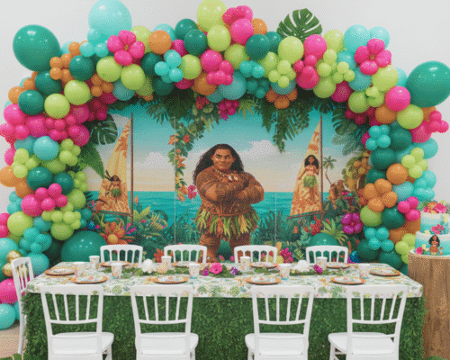 Kids Themed Party Packages Mitcham Kids party Hall Hire Packages Sherwood Park Hall