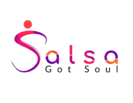 Our Partners Salsa Got Soul