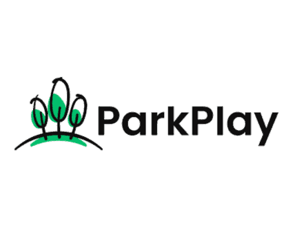 ParkPlay