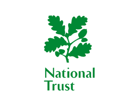 Our Partners The National Trust