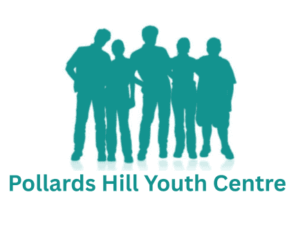 Our Partners Pollards Hill Youth Centre