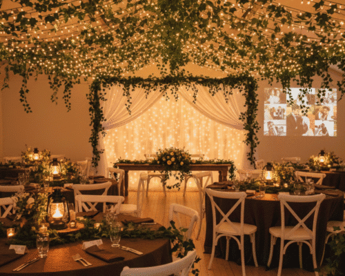 Hall Hire for Wedding reeptions Mitcham Wedding Receptions at Sherwood Park hall Mitcham