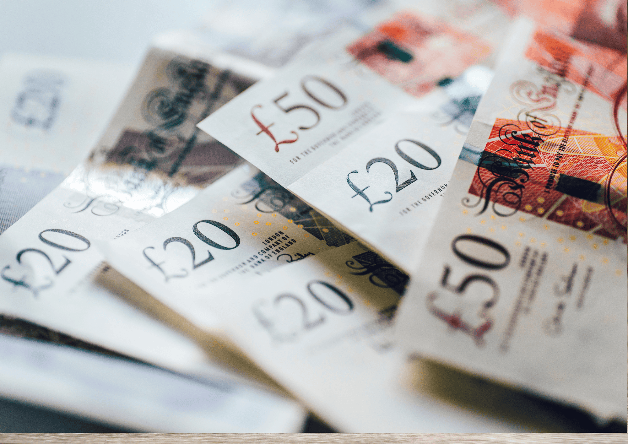 The Heart of Sherwood Fund