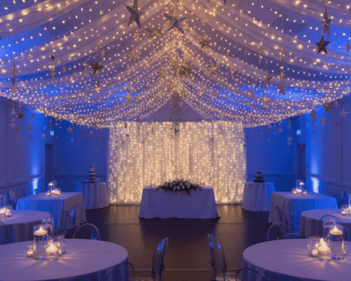 Hall hire for Wedding Receptions Mitcham Wedding Receptions at Sherwood Park hall Mitcham