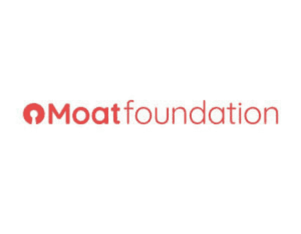 Moat Foundation