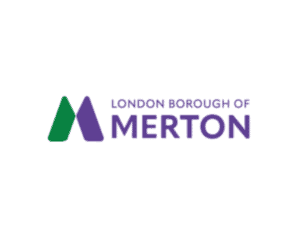 Merton Council
