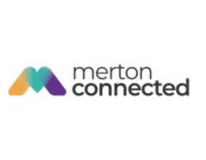 Our Partners Merton Connected