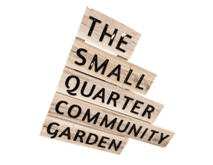 Our Partners The Small Quarter