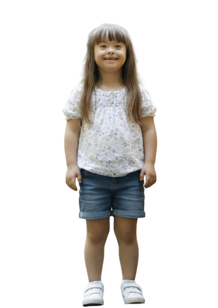 SEND Support for Families for families in Mitcham SEND Support for Families for families in the borough of Merton