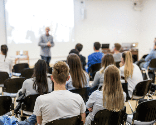 Corporate Hall Hire seminars and training Corporate Packages - Sherwood Park Hall