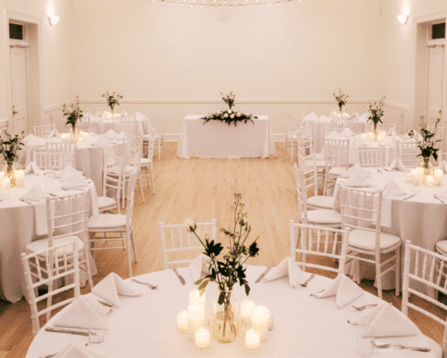 Hall Hire Wedding receptions Mitcham Wedding Receptions at Sherwood Park hall Mitcham