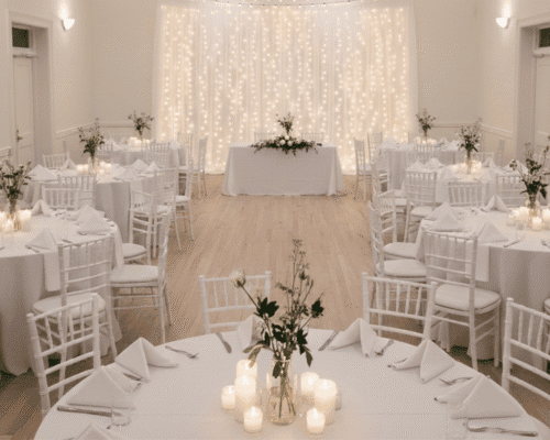Hall Hire wedding receptions Mitcham Wedding Receptions at Sherwood Park hall Mitcham