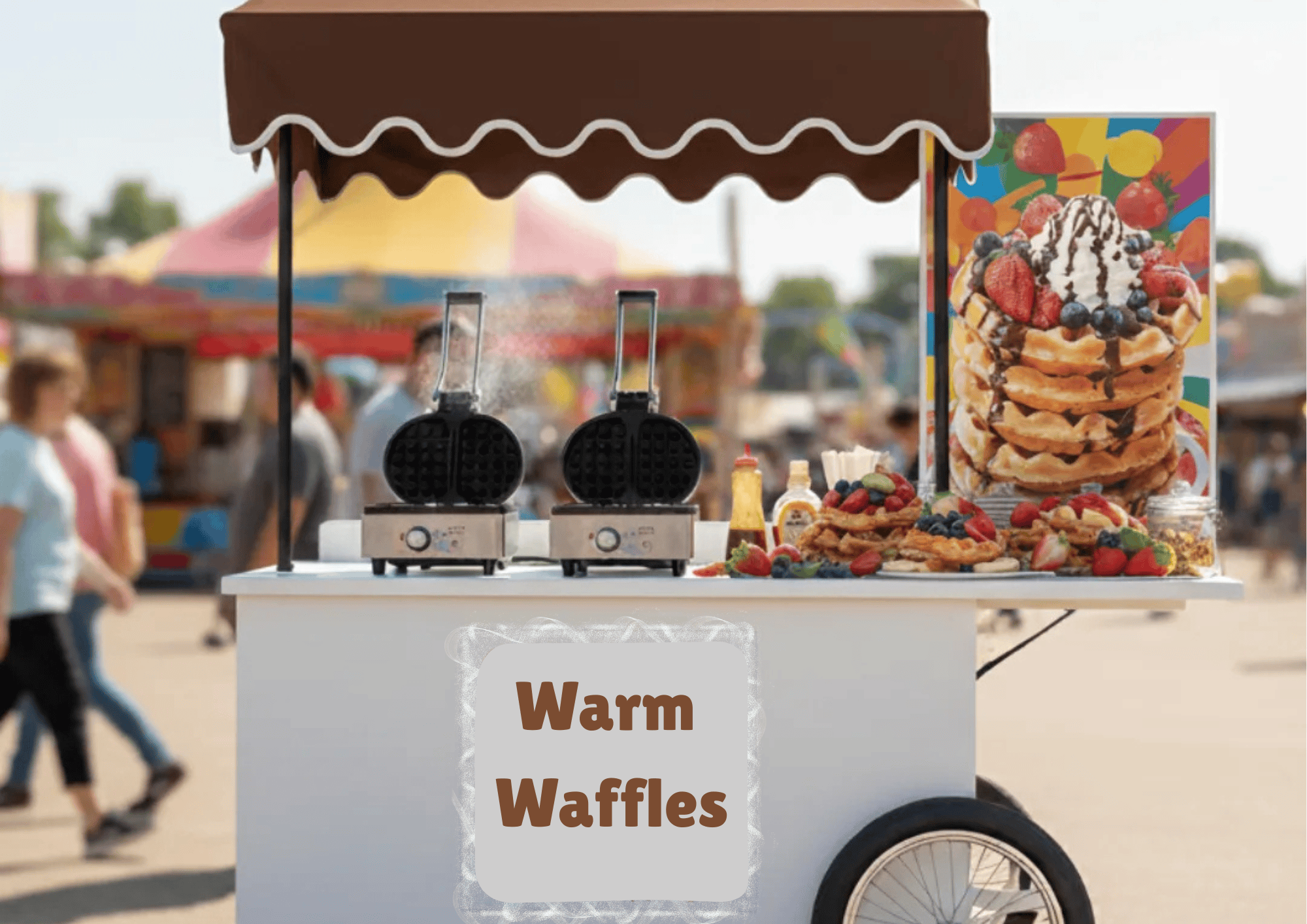 Hall Hire Packages VIEW HIRE ITEMS