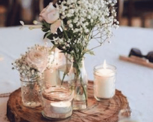 Have Your Say!-162 Have Your Say!-162