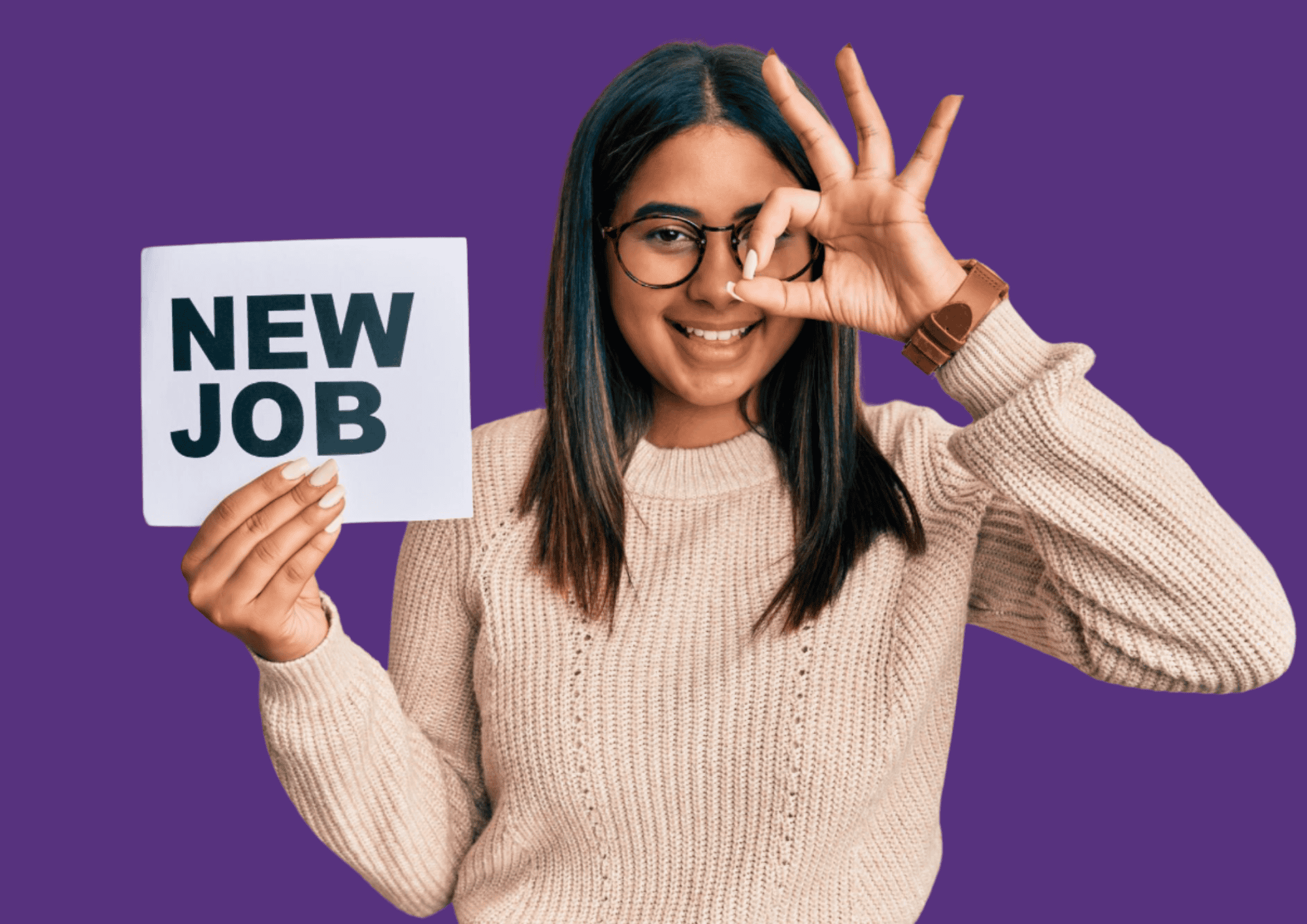 AQA qualification enhancing career opportunities AQA's for young people and adults wanting to change their careers