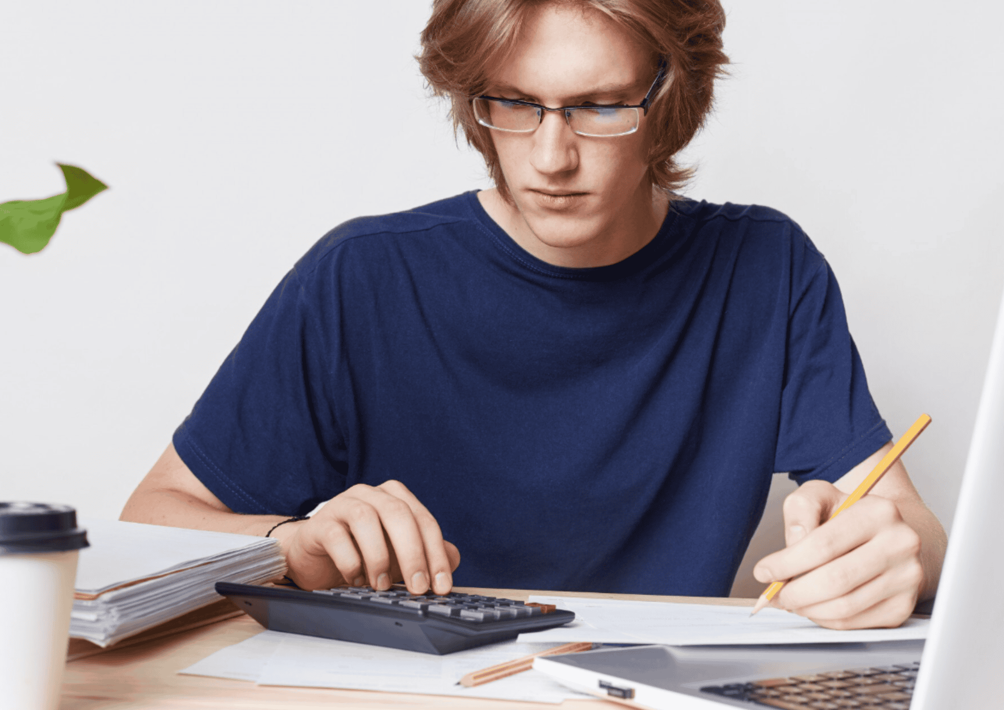 Budgeting 101