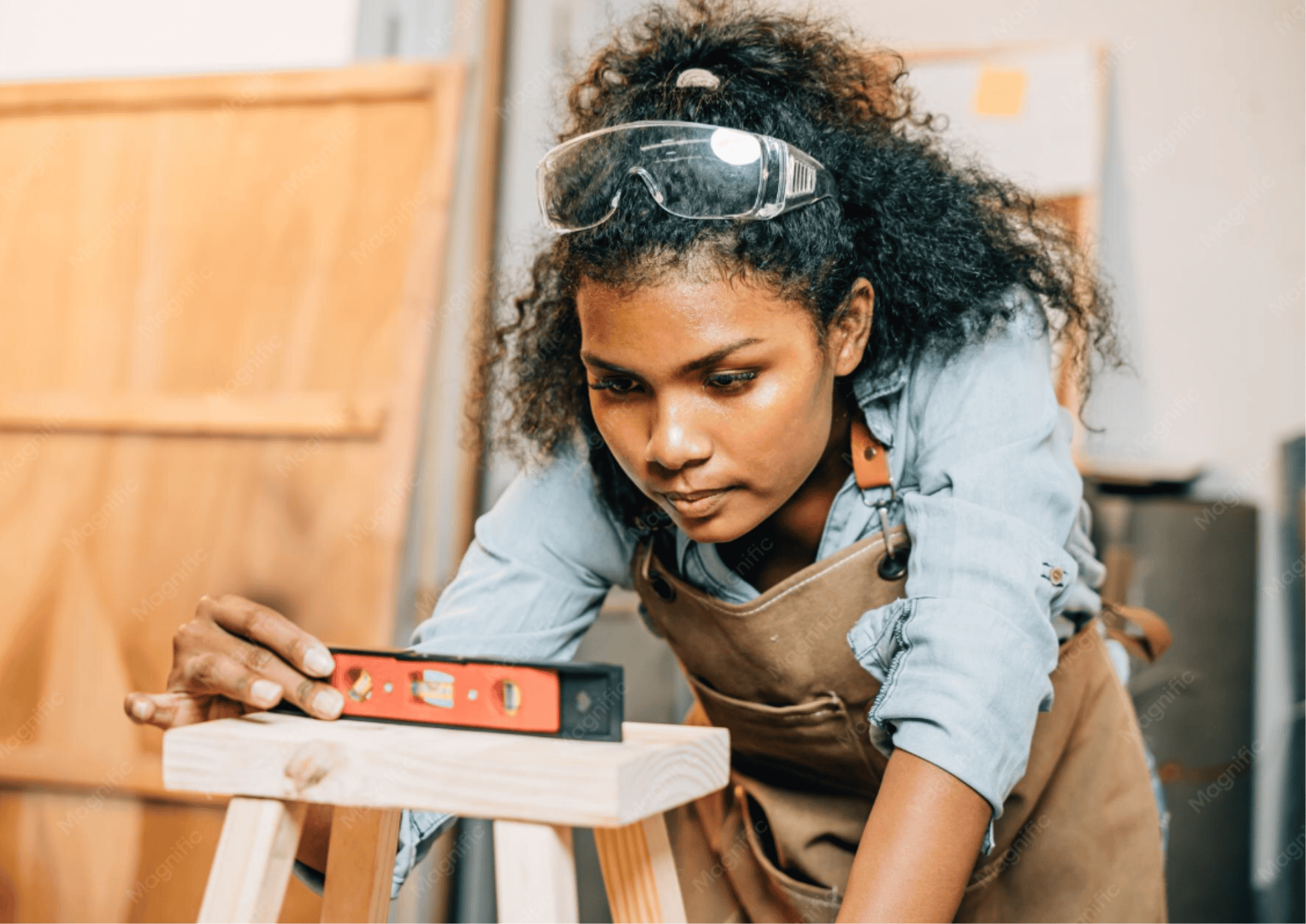 DIY & Home Maintenance