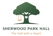Sherwood Park Hall