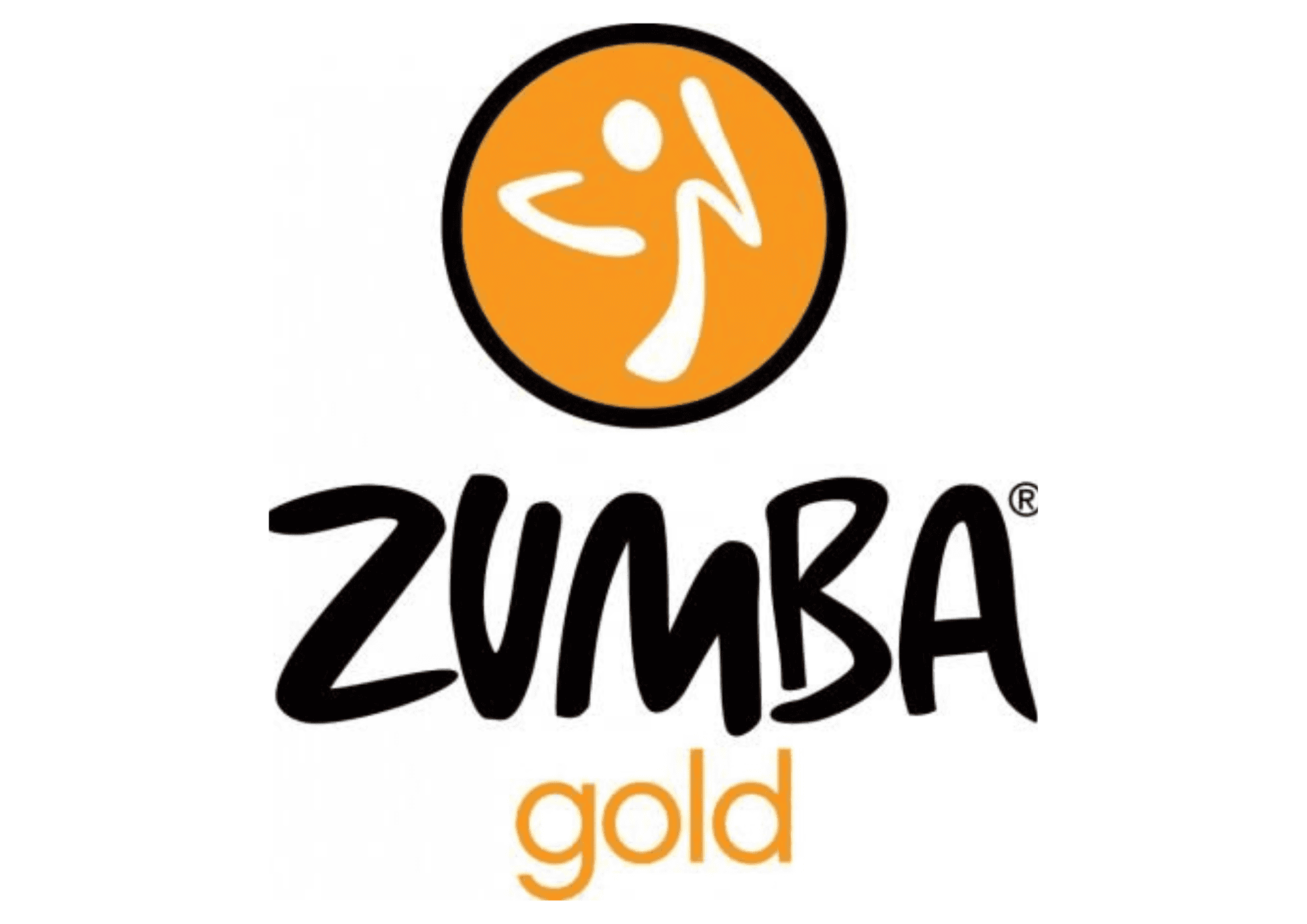 Zumba Gold