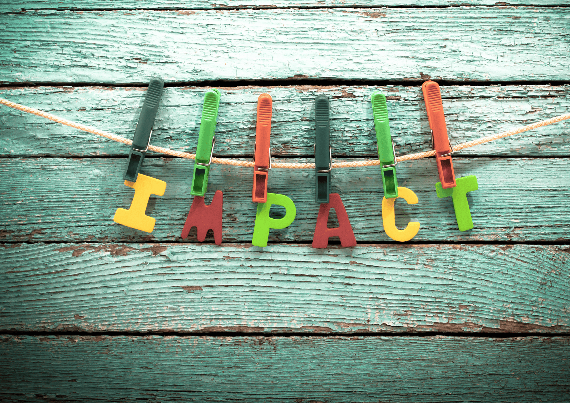 IMPACT PARTNER