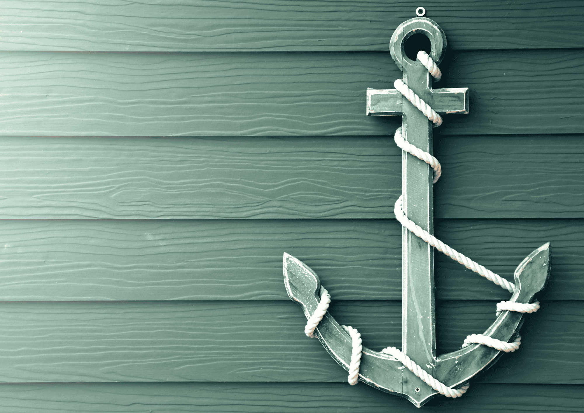 ANCHOR PARTNER