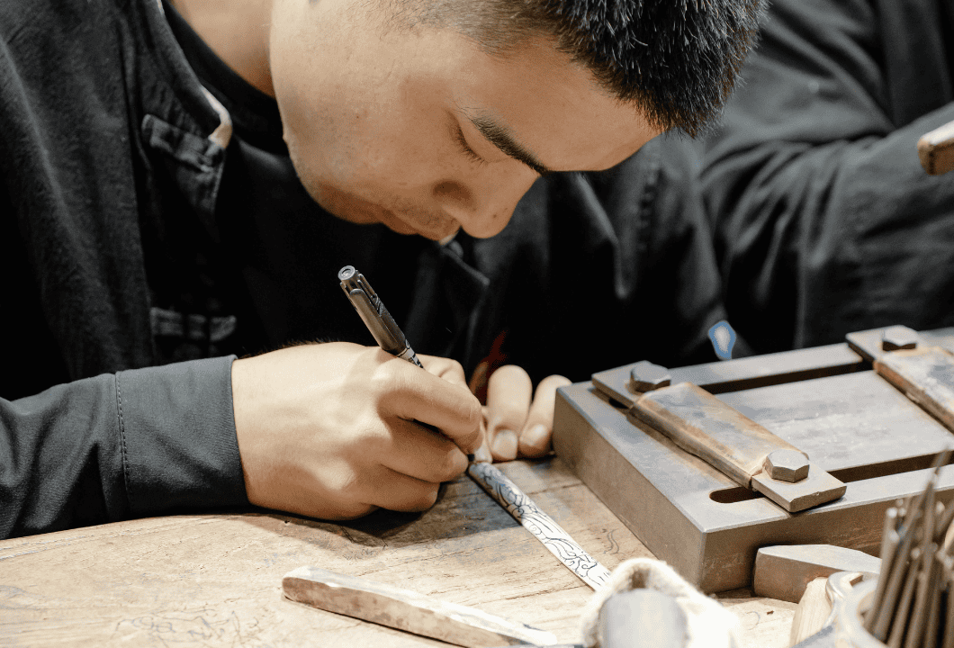 Life Skills Launchpad